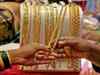 Kerala jewellers likely to offer uniform gold rates