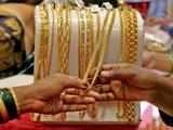 Kerala jewellers likely to offer uniform gold rates