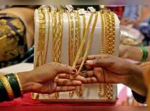 Kerala Jewellers to Offer Uniform Gold Rates