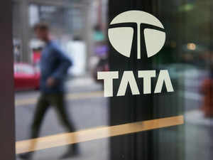 Tata Cliq to open offline stores to sell beauty products
