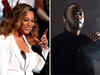 Beyonce leads 2023 Grammys with 9 nominations, Kendrick Lamar follows with 8 nods