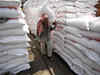 Robust exports help UP sugar mills fetch 10% premium in export quota sale