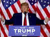 Donald Trump launches 2024 US presidential run, hits out at Biden-led Democrats