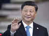Xi tells Dutch PM to avoid decoupling amid US pressure on chips