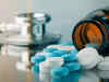 Buy Aurobindo Pharma, target price Rs 600: Centrum Broking