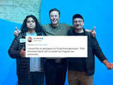 ‘Apologise for firing these geniuses.’ Elon Musk takes a swipe at sacked Twitter engineers; ‘welcomes’ pranksters Ligma & Johnson