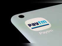 Paytm investors seem not in a hurry to sell: Analysts