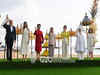 Maha: G20 delegates to visit Aurangabad in Feb 2023, authorities begin preparations