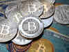 Crypto Price Today Live: Bitcoin nears $17K; Uniswap, Solana & XRP gain up to 5%