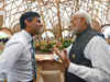 Hours after PM Modi meets Rishi Sunak, UK greenlights 3,000 visas for Indians
