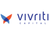 Vivriti Group rolls out its first ESOP Liquidity Programme