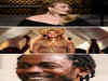 Beyonce, Kendrick Lamar & Adele Top 2023 Grammy Nominations