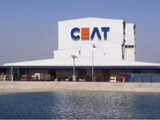 Ceat puts on hold plans to invest in new manufacturing facility for commercial vehicle tyres