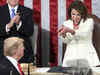 'Nancy Pelosi has been fired': Trump takes a dig at US House Speaker as GOP all set to get majority