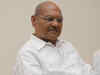 Want to ace public speaking? Vedanta boss Anil Agarwal shares his mother's recipe for success