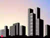Paras Buildtech to develop retail and office project in Noida