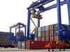 Commerce Ministry expects exports to fall in Q4: Sources