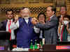 India gets G20 presidency; PM Modi says, 'we will focus on bridging global digital divide'