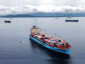 Image_1_Maersk-vessel