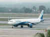 IndiGo re-commences Hyderabad-Dhaka flights from December 8