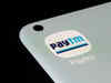 Paytm continues slide on share lock-in expiry