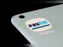 Paytm continues slide on share lock-in expiry