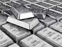 After a 20% railly in two months, is silver headed towards Rs 1 lakh?