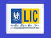 LIC's move to sell Reliance Capital's debt to ARC upsets lenders, bidders