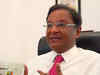 Ajay Singh on SpiceJet expansion, aircraft lease, ECLGS fund & more