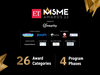 Zoom’s Anand Bala on the importance of digital communication and collaboration platforms for MSME growth