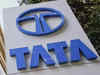 Tata Group getting ready to have an IPO after 18 years