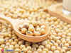 India likely to import 64 pc less soyabean; nil soyabean meal in 2022-23: SOPA