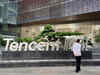 Tencent Q3 Results: Revenue down 2% year on year to $19 bn