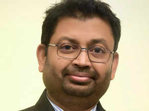 Zuari FarmHub appoints Balaya Moharana as Chief Technology Officer
