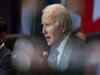 Russia-Ukraine war: US' stand on Poland missile strike, here's what President Joe Biden said
