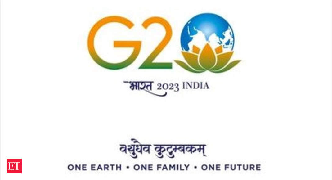 congress-2023-g20-summit-will-be-milked-by-world-s-greatest-event