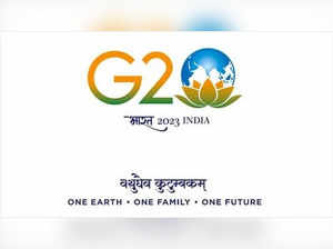 symbol-of-lotus-in-g20-logo-is-representation-of-hope-pm.