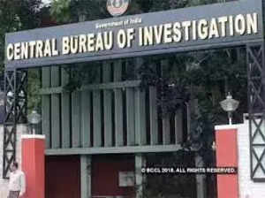 CBI books Rotomac Global in fresh case of Rs 93cr bank fraud