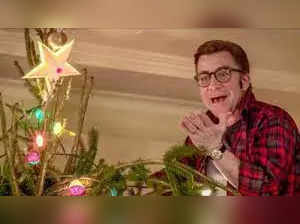 A Christmas Story Christmas: Check release date, time, where to watch