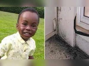 Awaab Ishak, toddler dies after exposure to mould in flat, Housing Secretary Michael Gove reacts