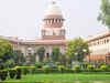 Supreme Court to take up plea on J&K delimitation on November 29