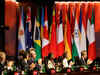 G20 declaration underlines urgency to rapidly transform, diversify energy systems