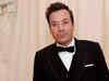 Is Jimmy Fallon Dead? Here's how rumours about his death started
