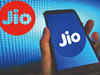 Jio announces roaming plans for football World Cup