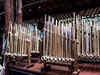 What is the Angklung? Here’s why Google Doodle is celebrating the musical instrument