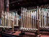 What is the Angklung? Here’s why Google Doodle is celebrating the musical instrument