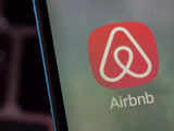 AirBnb launches new upgrades