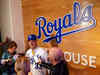 Kansas City Royals all set to build new baseball stadium
