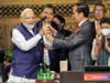 India assumes G20 presidency: What it means