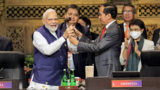 India assumes G20 presidency: What it means